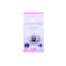 Wilton® Drop Flower Decorating Tip No. 2D